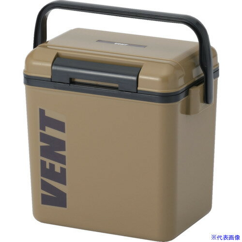 SANKA Х 졼 #10 㡼ޥ󥫡() SVES10KA(5452022)[ӤѤ][ˡ͸]