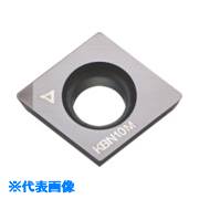 �������� ����ù��ѥ��å� CBN KBN510 CPGB080202T00815SE(KBN510)(5452147)[�������Ӥ����Ѥ�][ˡ�͸���][�ǳ���...