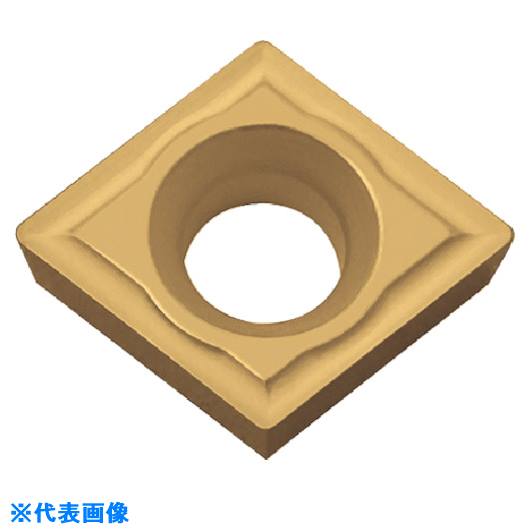 �������� ����ù��ѥ��å� CVD�����ƥ��� CA4515 CPMH080208(CA4515)(5452783)��10[�������Ӥ����Ѥ�][ˡ�͸���][�ǳ����]