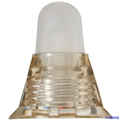 ■パイロット 消せるボールペン用替ラバー フリクションボール4用ラバー シャンパンゴールド LFBFRU10CGD(5452874)×10[送料別途見積り][法人・事業所限定][掲外取寄]