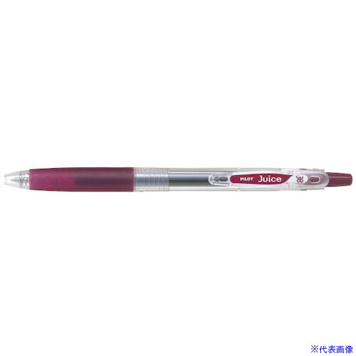 ���ѥ����å� ���륤�󥭥ܡ���ڥ� ���塼�� Ķ�˺� ��������å� LJU10UFDR(5452905)��10[�������Ӹ��Ѥ�][ˡ�͡����Ƚ����][�ǳ����]