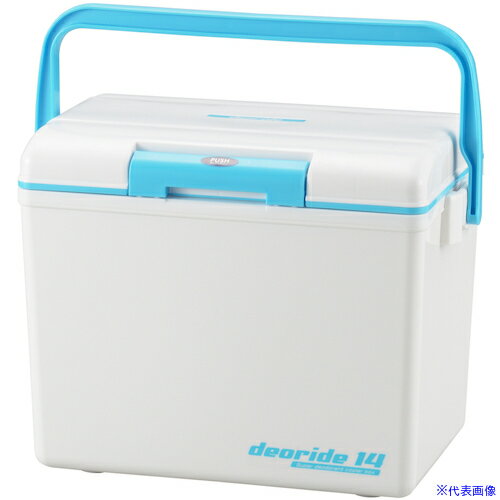 オレンジブック トラスコ中山　TRUSCOSANKA デオライド 14(シボ) 〔品番:SDR14〕[ 注番:5453499]特長仕様●本体サイズ(mm)：375×270×280仕様2材質/仕上セット内容/付属品注意原産国（名称）日本JANコード4990127236344本体質量1450gオレンジブック トラスコ中山　TRUSCOSANKA デオライド 14(シボ) 〔品番:SDR14〕[注番:5453499][本体質量：1450g]《包装時基本サイズ：375×270×280》〔包装時質量：1450g〕分類》環境改善用品》暑さ対策用品》クーラーボックス☆納期情報：オレンジブック掲載以外でメーカー直送品（送料元払い）【法人限定＝会社名ご記入お願い致します。】※北海道・沖縄・離島は運賃別途商品も含む