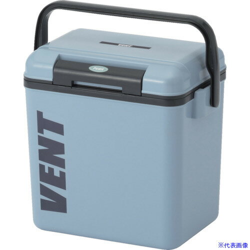 SANKA Х 졼 #10 å֥롼() SVES10BL(5453508)[ӤѤ][ˡ͸]