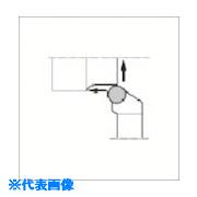 オレンジブック トラスコ中山　TRUSCO京セラ 外径・端面加工用ホルダ CRSN-A 〔品番:CRSNL2525M12A〕[ 注番:5453801]特長●クランプオン方式です。用途●外径・端面加工用。仕様●適合チップ：RNMN1203（04）●クランプオン方式仕様2材質/仕上セット内容/付属品注意原産国（名称）日本JANコード4960664003853本体質量806gオレンジブック トラスコ中山　TRUSCO京セラ 外径・端面加工用ホルダ CRSN-A 〔品番:CRSNL2525M12A〕[注番:5453801][本体質量：806g]《包装時基本サイズ：181×50×44》分類》切削工具》旋削・フライス加工工具》刃先交換式工具☆納期情報：メーカー取り寄品（弊社より発送）