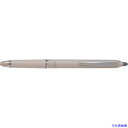 ■PILOT 消せるボールペン フリクションボールノックゾーン ブレークタイムベージュ 0.5mm LFBKZ50EFBBE(5454707)(3)