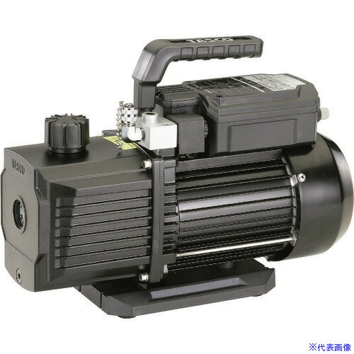 �������� �������ή�ɻߵ�ǽ�չ���ǽ�ġ����ơ��������ݥ�� TA150XE(5454740)[�������Ӹ��Ѥ�][ˡ�͡����Ƚ����][�ǳ����]