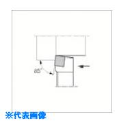 オレンジブック トラスコ中山　TRUSCO京セラ 外径加工用ホルダ CSN 〔品番:CSNR2525M12〕[ 注番:5454832]特長●クランプオン方式です。用途●外径加工用。仕様●適合チップ：SN○N1207（1204）●クランプオン方式仕様2材質/仕上セット内容/付属品注意原産国（名称）非公開JANコード4960664005987本体質量789gオレンジブック トラスコ中山　TRUSCO京セラ 外径加工用ホルダ CSN 〔品番:CSNR2525M12〕[注番:5454832][本体質量：789g]《包装時基本サイズ：181×50×44》〔包装時質量：800g〕分類》切削工具》旋削・フライス加工工具》刃先交換式工具☆納期情報：メーカー取り寄品（弊社より発送）