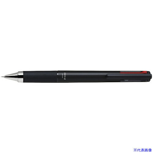���ѥ����å� ���륤�󥭥ܡ���ڥ� ���塼�����å�4�� �����֡��ġ��� LKJP60S4B(5458825)��10[�������Ӹ��Ѥ�][ˡ�͡����Ƚ����][�ǳ����]