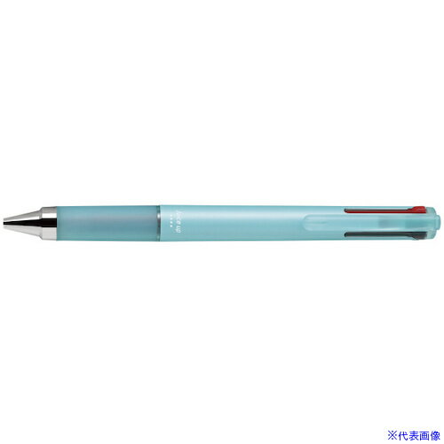 ■パイロット ゲルインキボールペン ジュースアップ4色 黒、赤、青、緑 LKJP60S4M(5458828)×10[送料別途見積り][法人・事業所限定][掲外取寄]