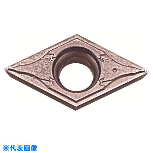 オレンジブック トラスコ中山　TRUSCO京セラ 旋削加工用チップ PVDコーティング PR1225 〔品番:DCGT070204MFPGF〕[ 注番:5459133]特長●微粒超硬母材に耐摩耗性、耐熱性に優れたMEGACOATを施しています。●炭素鋼からステンレス鋼の汎用加工、高送り加工まで幅広く対応可能です。用途●旋削加工用。●被削材：炭素鋼、ステンレス鋼。仕様●チップ形状：ひし形55°●厚さS(mm)：2.38●被膜構成：MEGACOAT●呈色：黒赤色●GFブレーカ：仕上げ●G級(鏡面仕様)●シャープエッジ仕様2●京セラ　旋削用チップ　PR1225　COAT材質/仕上●PVDコーティングセット内容/付属品注意原産国（名称）非公開JANコード4960664620920本体質量1.3gオレンジブック トラスコ中山　TRUSCO京セラ 旋削加工用チップ PVDコーティング PR1225 〔品番:DCGT070204MFPGF〕[注番:5459133][本体質量：1.3g]《包装時基本サイズ：105×44×10》分類》切削工具》旋削・フライス加工工具》刃先交換式工具☆納期情報：メーカー取り寄品（弊社より発送）