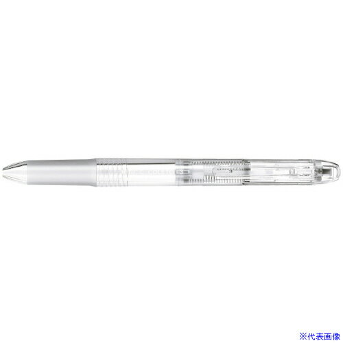  �p�C���b�g �J�X�^�}�C�Y�y�� �n�C�e�b�NC�R���g �{�̃{�f�B3�F�p �m���J���[ LHKCG15CNC(5459410)�~10[�����ʓr���ς�][�@�l�E���Ə�����][�f�O���]