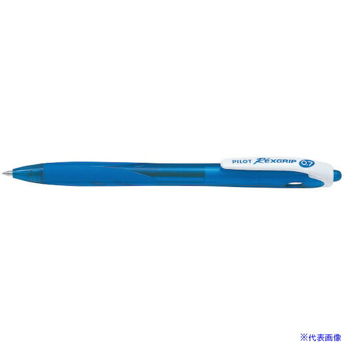 ѥå ܡڥ åå(ٻ)  BRG10FSLB(5460608)10[ӸѤ][ˡ͡Ƚ][ǳ]