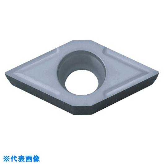 オレンジブック トラスコ中山　TRUSCO京セラ 旋削加工用チップ サーメット TN60 〔品番:DCMT11T308〕[ 注番:5461570]特長●鋼の仕上げ加工から荒加工まで広範囲に対応できるサーメット材種です。用途●旋削加工用。●被削材：鋼。仕様●チップ形状：ひし形55°●厚さS(mm)：3.97●呈色：輝灰色●全周ブレーカ：中切削●M級●ノンコート仕様2●京セラ　旋削用チップ　TN60　CMT材質/仕上●サーメットセット内容/付属品注意原産国（名称）非公開JANコード4960664054176本体質量2gオレンジブック トラスコ中山　TRUSCO京セラ 旋削加工用チップ サーメット TN60 〔品番:DCMT11T308〕[注番:5461570][本体質量：2g]《包装時基本サイズ：105×44×10》分類》切削工具》旋削・フライス加工工具》刃先交換式工具☆納期情報：メーカー取り寄品（弊社より発送）