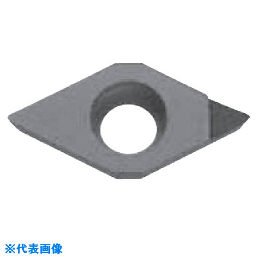  ùѥå PCD KPD001 DCMT11T308SE(KPD001)(5461812)[ӤѤ][ˡ͸]...