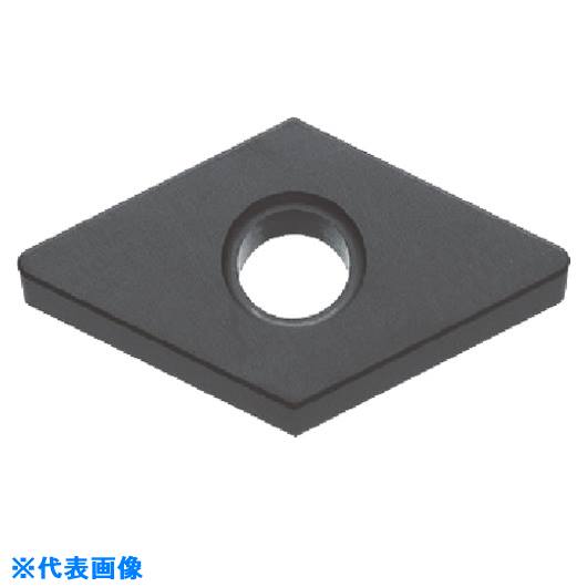 オレンジブック トラスコ中山　TRUSCO京セラ 旋削加工用チップ PVDセラミック PT600M 〔品番:DNGA150404S02025〕[ 注番:5463262]特長●アルミナ・炭化チタン系セラミック（Al2O3+TiC系）＋MEGACOATで耐酸化性に優れています。●高硬度材、鋳鉄加工、ロール材加工に適応します。用途●旋削加工用。●被削材：鋳鉄。仕様●チップ形状：ひし形55°●厚さS(mm)：4.76●被膜構成：MEGACOAT●呈色：黒赤色●刃先仕様：S チャンファ＋ホーニング●G級仕様2●京セラ　旋削用チップ　PT600M　PVD　セラ材質/仕上●PVDセラミックセット内容/付属品注意原産国（名称）非公開JANコード4960664545629本体質量3.6gオレンジブック トラスコ中山　TRUSCO京セラ 旋削加工用チップ PVDセラミック PT600M 〔品番:DNGA150404S02025〕[注番:5463262][本体質量：3.6g]《包装時基本サイズ：105×44×10》分類》切削工具》旋削・フライス加工工具》刃先交換式工具☆納期情報：メーカー取り寄品（弊社より発送）