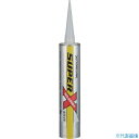■セメダイン スーパーX8008+ ホワイト 333mL AX-252 AX252(5466461)