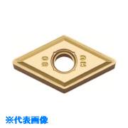 オレンジブック トラスコ中山　TRUSCO京セラ 旋削加工用チップ 超硬 SW05 〔品番:DNMG150408MU〕[ 注番:5466971]特長●チタン合金の連続、仕上げ加工で優れた耐摩耗性を発揮します。用途●旋削加工用。●被削材：チタン合金。仕様●チップ形状：ひし形55°●厚さS(mm)：4.76●呈色：輝灰色●MUブレーカ：中〜荒(耐熱鋼用)●M級●ノンコート仕様2●京セラ　旋削用チップ　SW05　超硬材質/仕上●超硬セット内容/付属品注意原産国（名称）非公開JANコード4960664629695本体質量11.9gオレンジブック トラスコ中山　TRUSCO京セラ 旋削加工用チップ 超硬 SW05 〔品番:DNMG150408MU〕[注番:5466971][本体質量：11.9g]《包装時基本サイズ：105×44×10》分類》切削工具》旋削・フライス加工工具》刃先交換式工具☆納期情報：メーカー取り寄品（弊社より発送）