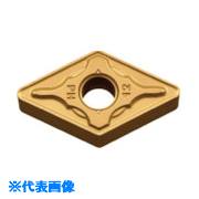 オレンジブック トラスコ中山　TRUSCO京セラ 旋削加工用チップ CVDコーティング CA515 〔品番:DNMG150408PH〕[ 注番:5467004]特長●耐高温変形性の高い特殊母材と界面を強化した高硬度強靭被膜により、耐摩耗性・安定性向上を実現します。●鋼の軽断続加工に最適です。用途●旋削加工用。●被削材：鋼。仕様●チップ形状：ひし形55°●厚さS(mm)：4.76●CA515：ウルトラインターフェイス(界面)により高い被膜密着性を誇り、長寿命と安定加工を実現仕様2●被膜構成：微細柱状TiCN+Al2O3+TiN●呈色：金色●PHブレーカ：荒切削●M級材質/仕上●CVDコーティングセット内容/付属品注意原産国（名称）非公開JANコード4960664676408本体質量11.3gオレンジブック トラスコ中山　TRUSCO京セラ 旋削加工用チップ CVDコーティング CA515 〔品番:DNMG150408PH〕[注番:5467004][本体質量：11.3g]《包装時基本サイズ：105×44×10》分類》切削工具》旋削・フライス加工工具》刃先交換式工具☆納期情報：メーカー取り寄品（弊社より発送）