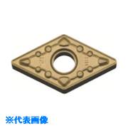 ■京セラ 旋削加工用チップ CVDコーティング CA6525 DNMG150608MS(CA6525)(5469643)×10[送料別途お見積り][法人限定][掲外取寄]