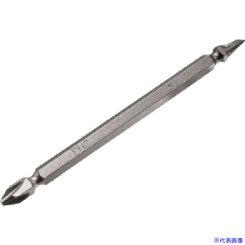 �������ȥ��ץ������� AP 1/4HEX PH2��SL6ξƬ�ӥå�L110 2002000034854(5469644)[�������Ӥ����Ѥ�][ˡ�͸���][�ǳ���...