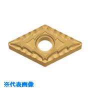 オレンジブック トラスコ中山　TRUSCO京セラ 旋削加工用チップ CVDコーティング CA515 〔品番:DNMG150612CQ〕[ 注番:5470455]特長●耐高温変形性の高い特殊母材と界面を強化した高硬度強靭被膜により、耐摩耗性・安定性向上を実現します。●鋼の軽断続加工に最適です。用途●旋削加工用。●被削材：鋼。仕様●チップ形状：ひし形55°●厚さS(mm)：6.35●CA515：ウルトラインターフェイス(界面)により高い被膜密着性を誇り、長寿命と安定加工を実現仕様2●被膜構成：微細柱状TiCN+Al2O3+TiN●呈色：金色●CQブレーカ：仕上げ〜中、引き上げ●M級材質/仕上●CVDコーティングセット内容/付属品注意原産国（名称）非公開JANコード4960664676583本体質量15.7gオレンジブック トラスコ中山　TRUSCO京セラ 旋削加工用チップ CVDコーティング CA515 〔品番:DNMG150612CQ〕[注番:5470455][本体質量：15.7g]《包装時基本サイズ：105×44×15》分類》切削工具》旋削・フライス加工工具》刃先交換式工具☆納期情報：メーカー取り寄品（弊社より発送）