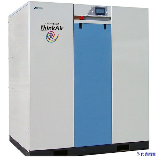 �����ͥ��ȴ��� ������ե꡼���������륳��ץ�å� SLP2201EFM5(5470469)[ˡ�͸���][��ľ����]