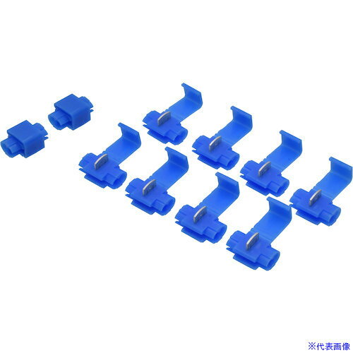 �������ȥ��ץ������� APʬ�����ͥ�����0.75−2sq(10������) 2026000012322(5472723)[�������Ӥ����Ѥ�][ˡ�͸���]...