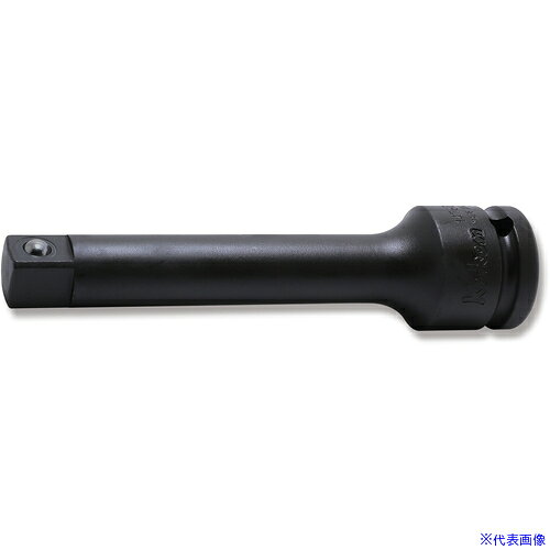 ��Ko��ken 1/2��(12.7mm)SQ. ����ѥ��ȥ������ƥ󥷥��С� ��Ĺ250mm �ܡ��뼰 14760250B(5472793)