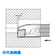 ■京セラ 内径・奥端面加工用鋼バー S-SCLC-A E20SSCLCR0922A(5472806)[送料別途お見積り][法人限定][掲外取寄]