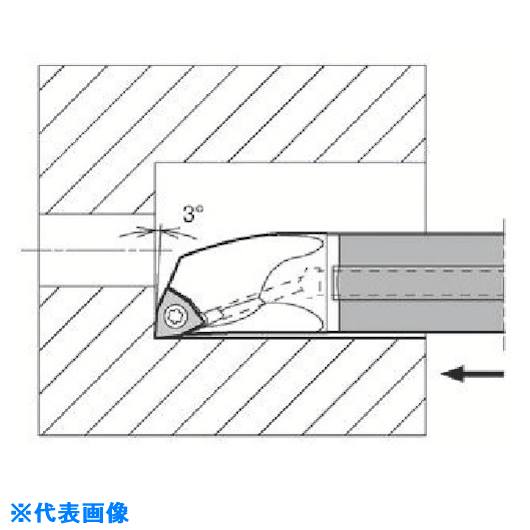 ■京セラ 内径加工用超硬防振バー C/E−SWUB(P)−A(N) E20SSWUPR1622A(5472997)[送料別途お見積り][法人限定][掲外取寄]