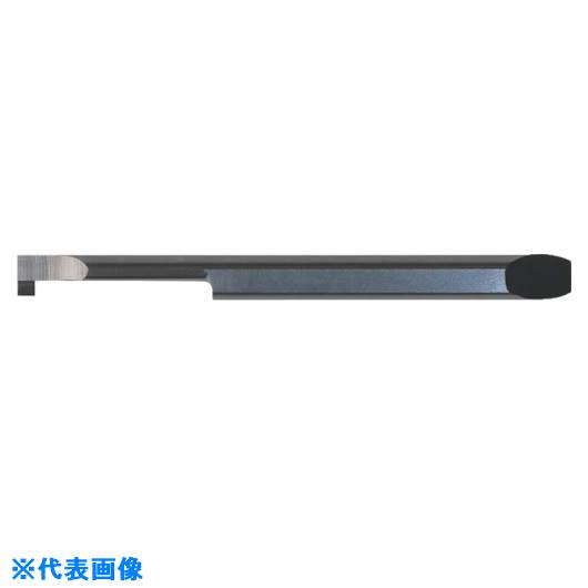 �������� EZ�С� ����¹�����ù��ѥ��å� EZG�� PR1225 EZGR070070100S(PR1225)(5473870)[�������Ӥ����Ѥ�][ˡ�͸���][�ǳ����]