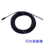 �����ͥ��ȴ��� ���Ű������֥� 20m CEB11520(5475272)[ˡ�͸���][��ľ����]