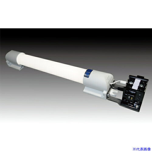 ■SHINOHARA LEDユニット 端子台一体型 LC2009TBY(5475307)[送料別途お見積り][法人...