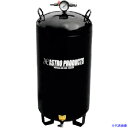 ■アストロプロダクツ 縦型エアサブタンク38L 2004000010326(5475926)