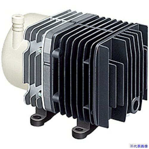 ■日東 リニアコンプレッサ AC0610A(48481) AC0610A(5478574)