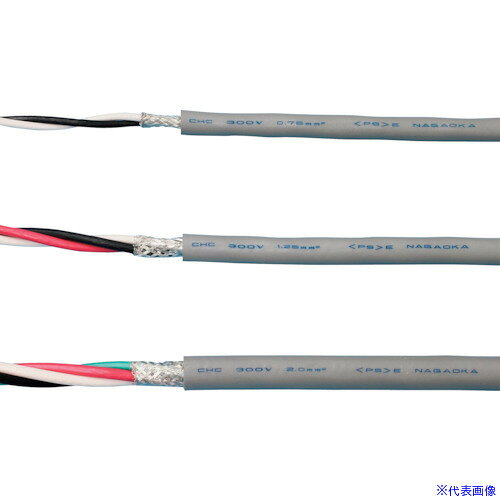 ��Ĺ���ü����� CHC300(VCTF-SB) 3��2.0SQ �� CHC300VCTFSB3X2.0SQ100G(5482218)[ˡ�͡����Ƚ����][��ľ��...