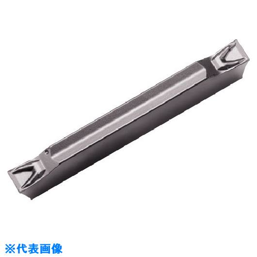 オレンジブック トラスコ中山　TRUSCO京セラ 突っ切り加工用チップ GDM PR1215 〔品番:GDM2520N010PQ〕[ 注番:5482518]特長●KGDタイプホルダ用突っ切り加工用チップです。用途●突っ切り加工用。仕様●適合ホルダ：KGD型仕様2●被膜構成：MEGACOAT●呈色：黒赤色●PQブレーカ：突切り用(中送り用)材質/仕上●PVDコーティングセット内容/付属品注意原産国（名称）非公開JANコード4960664683857本体質量2.63gオレンジブック トラスコ中山　TRUSCO京セラ 突っ切り加工用チップ GDM PR1215 〔品番:GDM2520N010PQ〕[注番:5482518][本体質量：2.63g]《包装時基本サイズ：105×44×10》分類》切削工具》旋削・フライス加工工具》刃先交換式工具☆納期情報：メーカー取り寄品（弊社より発送）