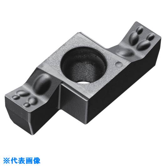 Rakuten - ■京セラ 内径溝入れ加工用チップ GE R/L PR1225 GER500020EM(PR1225)(5486700)×10[送料別途お見積り][法人限定][掲外取寄]