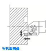 オレンジブック トラスコ中山　TRUSCO京セラ 端面溝入れ加工用ホルダ GFV 〔品番:GFVR2525M701C〕[ 注番:5487013]特長●GVFチップ用です。用途●端面溝入れ加工用。仕様●適合チップ：GVF-C●クランプオン方式仕様2材質/仕上セット内容/付属品注意原産国（名称）非公開JANコード4960664009947本体質量719gオレンジブック トラスコ中山　TRUSCO京セラ 端面溝入れ加工用ホルダ GFV 〔品番:GFVR2525M701C〕[注番:5487013][本体質量：719g]《包装時基本サイズ：181×50×44》〔包装時質量：732g〕分類》切削工具》旋削・フライス加工工具》刃先交換式工具☆納期情報：メーカー取り寄品（弊社より発送）