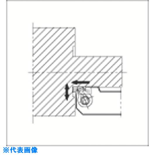 オレンジブック トラスコ中山　TRUSCO京セラ 小径端面溝入れ加工用ホルダ GFVS−AA 〔品番:GFVSL2020K08AA〕[ 注番:5487030]特長●GVF−AAチップ用です。用途●小径端面溝入れ加工用。仕様●適合チップ：GVF-AA●クランプオン方式仕様2材質/仕上セット内容/付属品注意原産国（名称）非公開JANコード4960664161751本体質量420gオレンジブック トラスコ中山　TRUSCO京セラ 小径端面溝入れ加工用ホルダ GFVS−AA 〔品番:GFVSL2020K08AA〕[注番:5487030][本体質量：420g]《包装時基本サイズ：150×40×35》〔包装時質量：430g〕分類》切削工具》旋削・フライス加工工具》刃先交換式工具☆納期情報：メーカー取り寄品（弊社より発送）