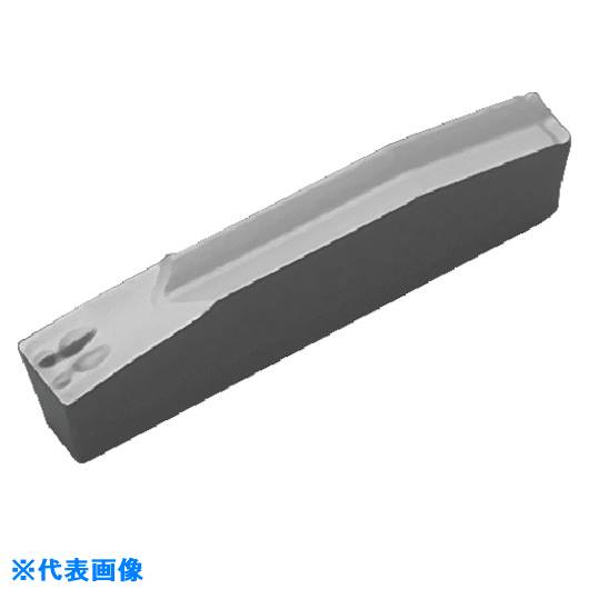 ■京セラ 突切り用チップ 超硬 KW10 GMN4(KW10)(5490120)×10[送料別途見積り][法人・事業所限定][掲外取寄]