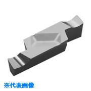 オレンジブック トラスコ中山　TRUSCO京セラ 端面溝入れ加工用チップ GVF R/L TC60M 〔品番:GVFL490020B〕[ 注番:5491134]特長●GVFホルダ用端面溝入れ加工用チップです。用途●端面溝入れ加工用。仕様●適合ホルダ：GFV型●呈色：輝灰色●ノンコート仕様2材質/仕上●サーメットセット内容/付属品注意原産国（名称）非公開JANコード4960664065851本体質量3.1gオレンジブック トラスコ中山　TRUSCO京セラ 端面溝入れ加工用チップ GVF R/L TC60M 〔品番:GVFL490020B〕[注番:5491134][本体質量：3.1g]《包装時基本サイズ：111×52×12》分類》切削工具》旋削・フライス加工工具》刃先交換式工具☆納期情報：メーカー取り寄品（弊社より発送）