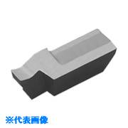 オレンジブック トラスコ中山　TRUSCO京セラ 内径溝入れ加工用チップ GV R/L KW10 〔品番:GVL145020S〕[ 注番:5492246]特長●GIVホルダ用内径溝入れ加工用チップです。用途●内径溝入れ加工用。仕様●適合ホルダ：GIV型●呈色：輝灰色●ノンコート仕様2材質/仕上●超硬セット内容/付属品注意原産国（名称）非公開JANコード4960664069880本体質量4gオレンジブック トラスコ中山　TRUSCO京セラ 内径溝入れ加工用チップ GV R/L KW10 〔品番:GVL145020S〕[注番:5492246][本体質量：4g]《包装時基本サイズ：105×44×10》分類》切削工具》旋削・フライス加工工具》刃先交換式工具☆納期情報：メーカー取り寄品（弊社より発送）