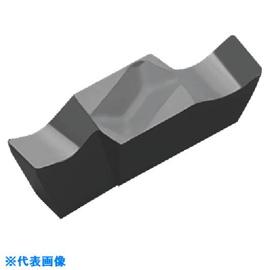  ¹ùѥå GV R/L KPD010 GVR145020A(KPD010)(5493293)[ӤѤ][ˡ͸][ǳ]