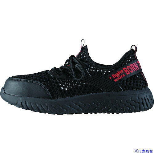 ��XEBEC ���եƥ����塼��85154��90��280 �֥�å� 8515490280(5493694)[�������Ӥ����Ѥ�][ˡ�͸���][�ǳ����]