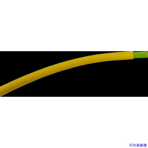  ᥬեå塼  12X9 100M MLE12Y100M(5495140)[ӸѤ][ˡ͡Ƚ][...