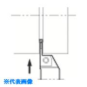 ■京セラ 外径深溝入れ加工用ホルダ KGA KGAR2020K5(5497281)[送料別途見積り][法人・事業所限定][掲外取寄]