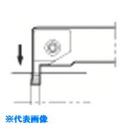 オレンジブック トラスコ中山　TRUSCO京セラ 外径深溝入れホルダ KGHS 〔品番:KGHSR2020K5〕[ 注番:5500320]特長●クランプオン方式です。用途●外径深溝入れ加工用。仕様●適合チップ：GH/GHU●クランプオン方式●直角タイプ仕様2材質/仕上セット内容/付属品注意原産国（名称）非公開JANコード4960664009299本体質量491gオレンジブック トラスコ中山　TRUSCO京セラ 外径深溝入れホルダ KGHS 〔品番:KGHSR2020K5〕[注番:5500320][本体質量：491g]《包装時基本サイズ：181×50×44》〔包装時質量：500g〕分類》切削工具》旋削・フライス加工工具》刃先交換式工具☆納期情報：メーカー取り寄品（弊社より発送）