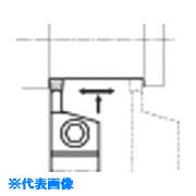 オレンジブック トラスコ中山　TRUSCO京セラ 多機能・溝入れホルダ KGM 〔品番:KGML2525M4〕[ 注番:5500516]特長●多機能工具「タキノール」シリーズのホルダです。用途●多機能・溝入れ加工用。仕様●適合チップ：GMG/GMM/GMN/GMR/L仕様2材質/仕上セット内容/付属品注意原産国（名称）非公開JANコード4960664143733本体質量724.23gオレンジブック トラスコ中山　TRUSCO京セラ 多機能・溝入れホルダ KGM 〔品番:KGML2525M4〕[注番:5500516][本体質量：724.23g]《包装時基本サイズ：181×50×44》〔包装時質量：729g〕分類》切削工具》旋削・フライス加工工具》刃先交換式工具☆納期情報：メーカー取り寄品（弊社より発送）