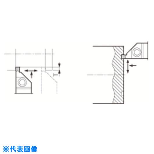 オレンジブック トラスコ中山　TRUSCO京セラ 外径溝入れ・端面溝入れ加工用ホルダ KGMM 〔品番:KGMMR2525M3〕[ 注番:5500630]特長●多機能工具「タキノール」シリーズのホルダです。用途●外径溝入れ・端面溝入れ加工用。仕様●適合チップ：GMG/GMM/GMN/GMR/L仕様2材質/仕上セット内容/付属品注意原産国（名称）日本JANコード4960664142903本体質量700gオレンジブック トラスコ中山　TRUSCO京セラ 外径溝入れ・端面溝入れ加工用ホルダ KGMM 〔品番:KGMMR2525M3〕[注番:5500630][本体質量：700g]《包装時基本サイズ：181×50×44》分類》切削工具》旋削・フライス加工工具》刃先交換式工具☆納期情報：メーカー取り寄品（弊社より発送）